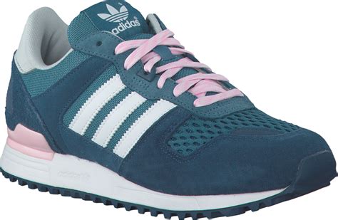 adidas schoenen dames goedkoop|goedkoopste adidas sneakers dames.